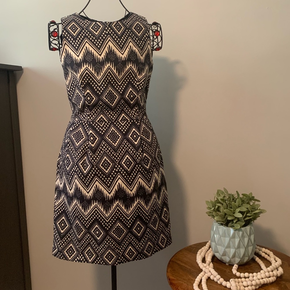 J. Crew | Formal Dress